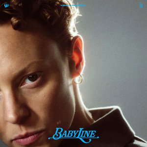 'Babyline'の画像