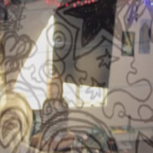 Image for 'b sides demos goodies and extras 2022-2024'