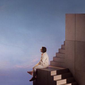 Изображение для 'All The Rest EP'
