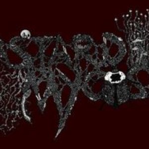 Image for 'Bastard Mycosis'