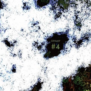 “#4”的封面