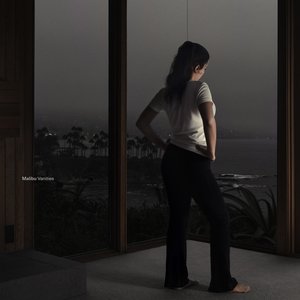 Image for 'vanities'