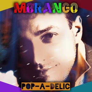 Imagen de 'Pop-A-Delic'