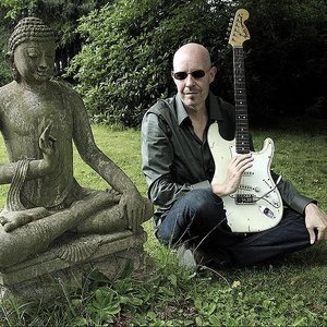 Zdjęcia dla 'Axel Manrico Heilhecker'