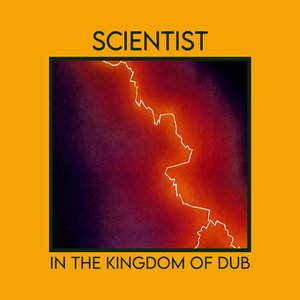 Image pour 'In the Kingdom of Dub'