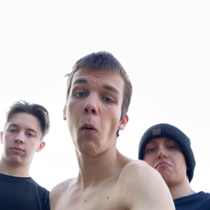 Loefets