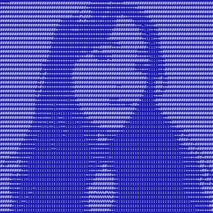 Image for 'Hyperkino'