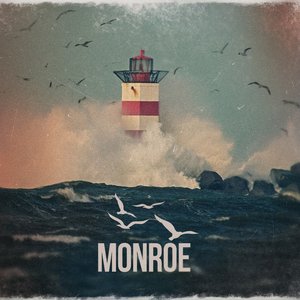 Image for 'Monroe'
