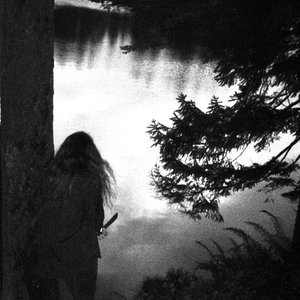 Image for 'Agalloch'
