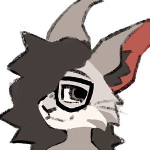 “dylazy”的封面