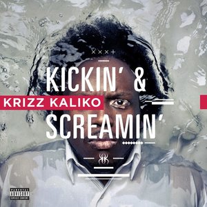 Immagine per 'Kickin' & Screamin' (Deluxe Edition)'