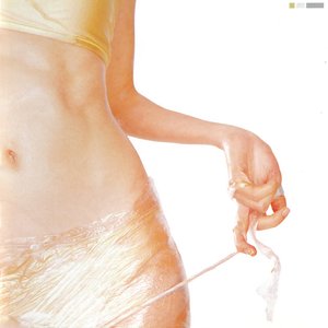 Image for 'Golden Flower'