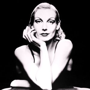 Image for 'Ute Lemper'