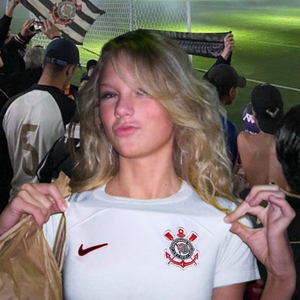 murininho