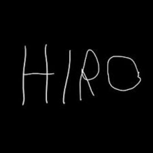 Image for 'Hiro Mixes, Vol. 1'