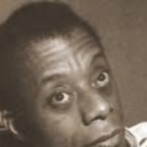 Imagen de 'James Baldwin'