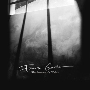 'Franz Gordon'の画像