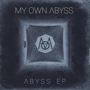 Zdjęcia dla 'Abyss EP'