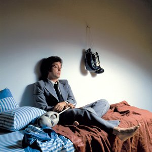 Image for 'Billy Joel'