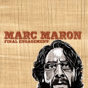 Image for 'Final Engagement'