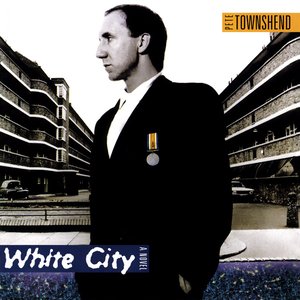 Immagine per 'White City: A Novel'