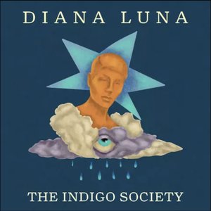 Image for 'Diana Luna'