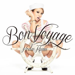 Image for 'Bon Voyage'