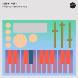 Image for 'Selah Sessions Vol. 1'