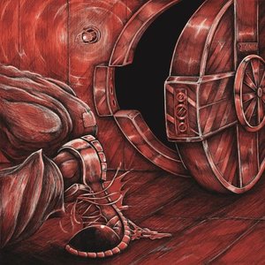 Image for 'Skarb Państwa'