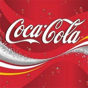 Image for 'Coca-Cola'