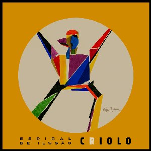 'Espiral de Ilusão (Deluxe Edition)'の画像