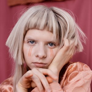 Image for 'Aurora'