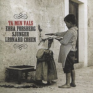 'Ta Min Vals/Sjunger Leonard Cohen'の画像