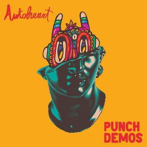Imagem de 'Punch Demos'