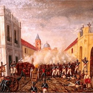 Image for 'Entre el Progreso y el Caboverdeano'