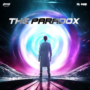 'The Paradox'の画像