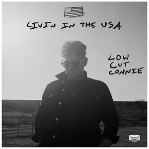 Image for 'Livin in the USA'
