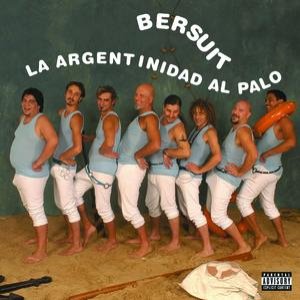 Image for 'La Argentinidad Al Palo'