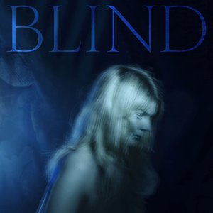 Image for 'Blind'