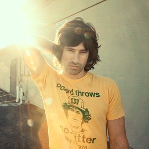Zdjęcia dla 'Pete Yorn'
