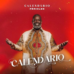 Изображение для 'Calendário'