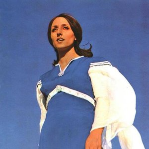 Image for 'Fairuz'