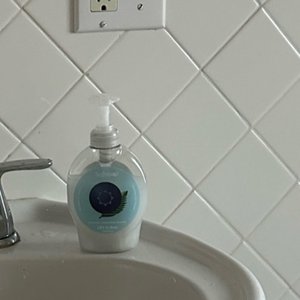 'chlorine'の画像