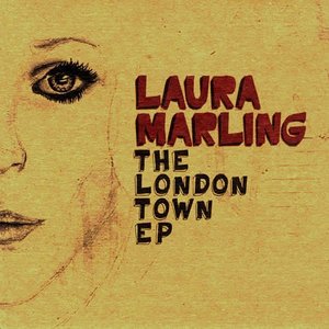 Image for 'The London Town EP'