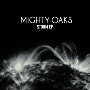 Imagen de 'Storm EP'