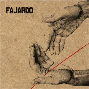 Image for 'fajardo'