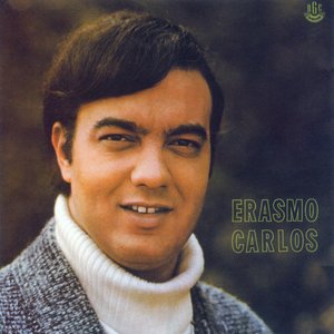 Immagine per 'Erasmo Carlos - 1967'