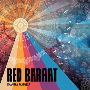 Image for 'Bhangra Rangeela'
