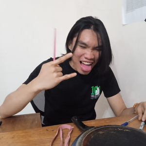 dumpepe