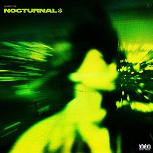 Image for 'Nocturnal'